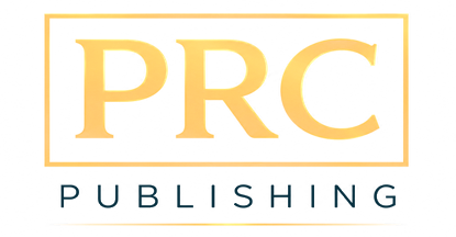 PRC Publishing
