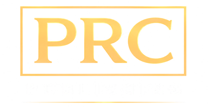 PRC Publishing